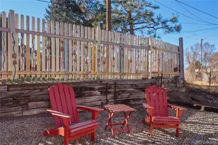 442-444 W First St, Trinidad, CO 81082 - Photo 38