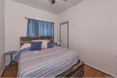 442-444 W First Street, Trinidad, CO 81082 - Photo 20