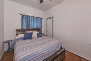 442-444 W First St, Trinidad, CO 81082 - Photo 20