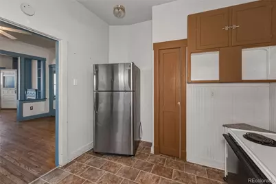 442-444 W First Street, Trinidad, CO 81082 - Photo 16