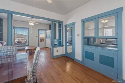 442-444 W First Street, Trinidad, CO 81082 - Photo 14