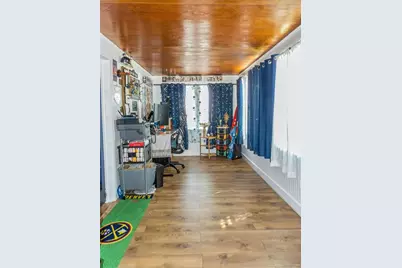 7651 State Highway 194, Las Animas, CO 81054 - Photo 18