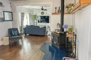 7651 State Hwy 194, Las Animas, CO 81054 - Photo 2