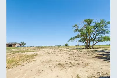 7651 State Highway 194, Las Animas, CO 81054 - Photo 20