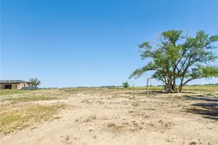 7651 State Hwy 194, Las Animas, CO 81054 - Photo 20