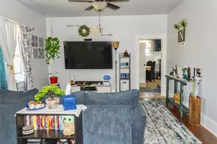 7651 State Hwy 194, Las Animas, CO 81054 - Photo 4