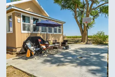 7651 State Highway 194, Las Animas, CO 81054 - Photo 20