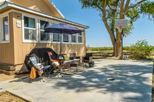 7651 State Hwy 194, Las Animas, CO 81054 - Photo 20