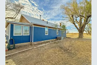 7651 State Highway 194, Las Animas, CO 81054 - Photo 26