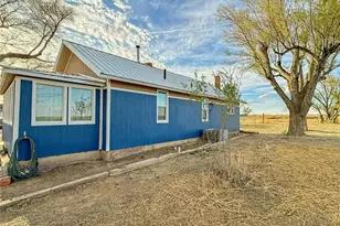 7651 State Hwy 194, Las Animas, CO 81054 - Photo 26