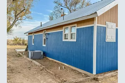 7651 State Highway 194, Las Animas, CO 81054 - Photo 28
