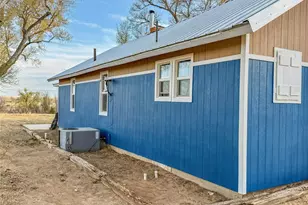 7651 State Hwy 194, Las Animas, CO 81054 - Photo 28