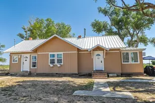 7651 State Hwy 194, Las Animas, CO 81054 - Photo 1