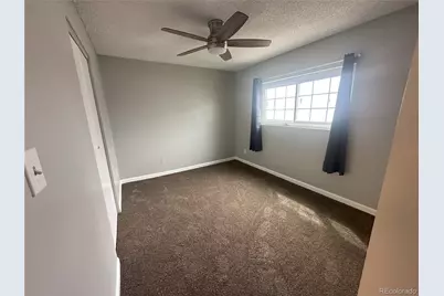6800 E Tennessee Avenue #212, Denver, CO 80224 - Photo 14