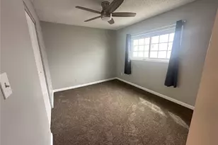 6800 E Tennessee Ave, Denver, CO 80224 - Photo 14