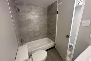 6800 E Tennessee Ave, Denver, CO 80224 - Photo 10