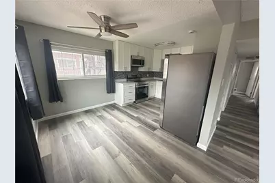 6800 E Tennessee Avenue #212, Denver, CO 80224 - Photo 4