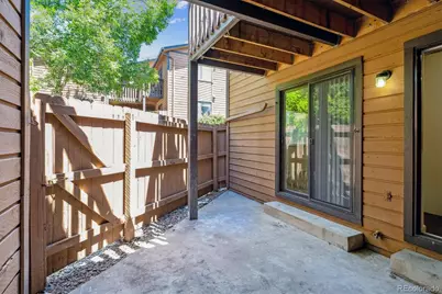 9427 W 89th Circle, Broomfield, CO 80021 - Photo 14