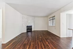 9427 W 89th Cir, Broomfield, CO 80021 - Photo 2