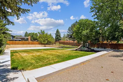 9427 W 89th Circle, Broomfield, CO 80021 - Photo 16