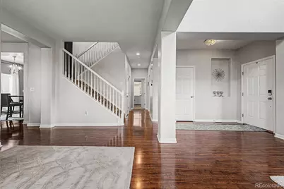 5564 Royal Pine Street, Brighton, CO 80601 - Photo 6