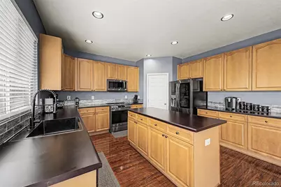 5564 Royal Pine Street, Brighton, CO 80601 - Photo 12