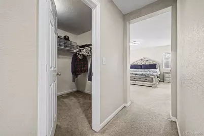 5564 Royal Pine Street, Brighton, CO 80601 - Photo 20