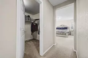 5564 Royal Pine St, Brighton, CO 80601 - Photo 20