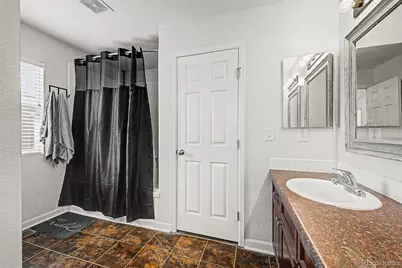 5564 Royal Pine Street, Brighton, CO 80601 - Photo 24
