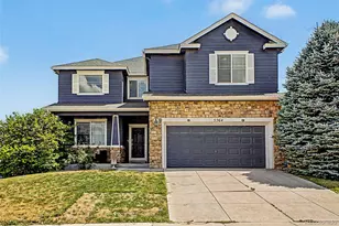 5564 Royal Pine St, Brighton, CO 80601 - Photo 1