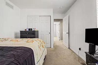 5564 Royal Pine Street, Brighton, CO 80601 - Photo 30