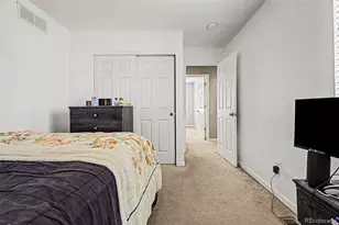 5564 Royal Pine St, Brighton, CO 80601 - Photo 30