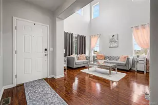 5564 Royal Pine St, Brighton, CO 80601 - Photo 2