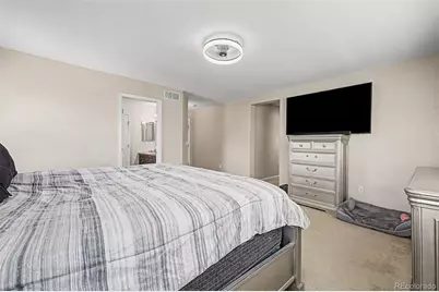 5564 Royal Pine Street, Brighton, CO 80601 - Photo 22