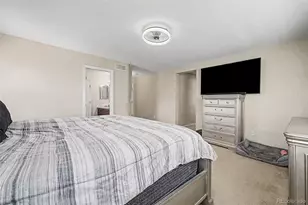 5564 Royal Pine St, Brighton, CO 80601 - Photo 22