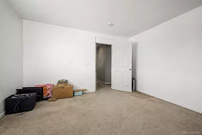 5564 Royal Pine Street, Brighton, CO 80601 - Photo 26