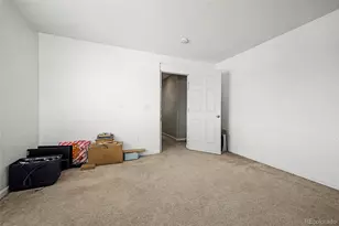 5564 Royal Pine St, Brighton, CO 80601 - Photo 26