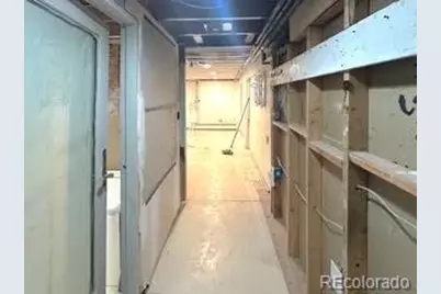 2331 S Holly Place, Denver, CO 80222 - Photo 34