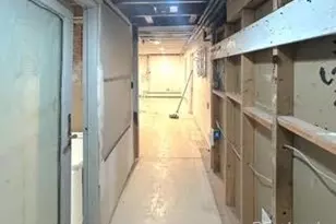 2331 S Holly Pl, Denver, CO 80222 - Photo 34