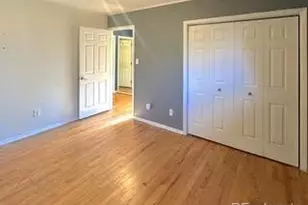 2331 S Holly Pl, Denver, CO 80222 - Photo 24