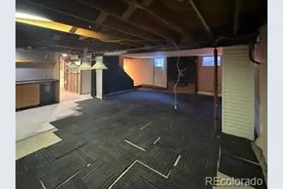 2331 S Holly Place, Denver, CO 80222 - Photo 32