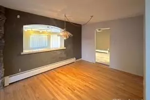 2331 S Holly Pl, Denver, CO 80222 - Photo 20