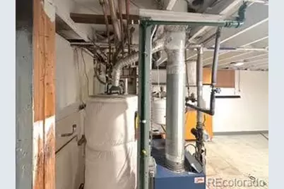 2331 S Holly Place, Denver, CO 80222 - Photo 38