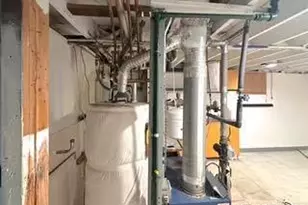 2331 S Holly Pl, Denver, CO 80222 - Photo 38