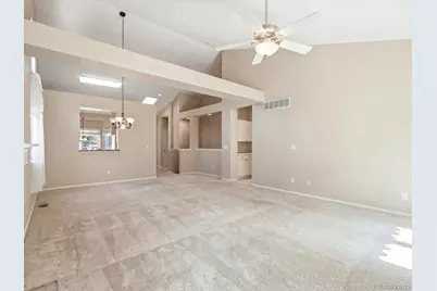 9805 Carmel Court, Lone Tree, CO 80124 - Photo 22
