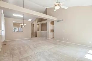 9805 Carmel Ct, Lone Tree, CO 80124 - Photo 22