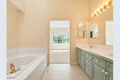 9805 Carmel Court, Lone Tree, CO 80124 - Photo 28