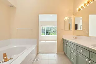 9805 Carmel Ct, Lone Tree, CO 80124 - Photo 28