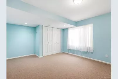 9805 Carmel Court, Lone Tree, CO 80124 - Photo 34