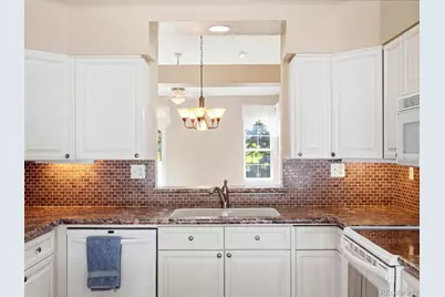 9805 Carmel Court, Lone Tree, CO 80124 - Photo 10